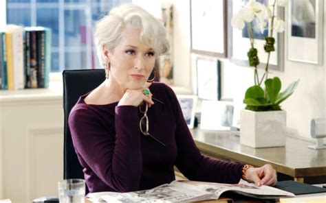 prada quotes miranda priestly quotes|prada quotes.